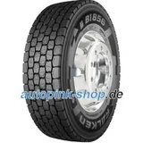 Falken BI856 M+S 3PMSF 315/70 R22.5 154/150L (152/148M)L Ganzjahresreifen