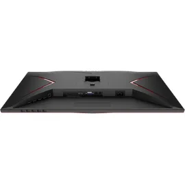 AOC C27G2ZE/BK 27''