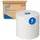 fampro tissue germany gmbh Rollenhandtücher 1-lagig 6 St.