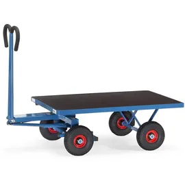 FETRA Handwagen 1250 kg