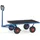 FETRA Handwagen 1250 kg