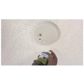 Beko TecLine Rauchmelder-Prüfgas 150 ml