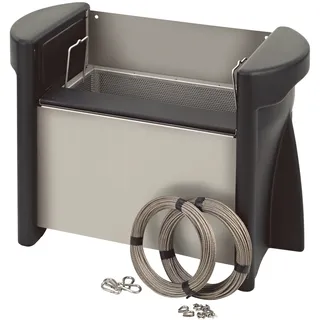 Oase Skimmer 250 Eco (95438)