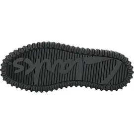 CLARKS Torhill Bee Bootsschuhe - Gr.: 39,5