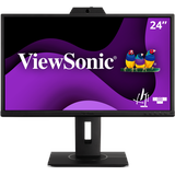 ViewSonic VG2440V 24"