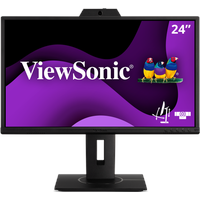 ViewSonic VG2440V 24"