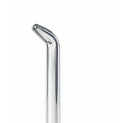WATERPIK Aufsatz Classic High-Press Jet Tip Blist. 2 St
