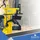 BAMATO HO-30EP 400 V