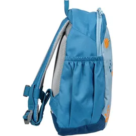 Deuter Pico 5 l aqua/wave