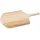 Was Flammkuchenbrett 61 cm Holz