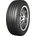 Cross Sport SP-9 SUV 235/65 R17 108V XL