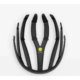 MET-Helmets Confort-trenta 3k L schwarz 2023