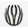 MET-Helmets Confort-trenta 3k L schwarz 2023