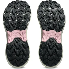 Asics Gel-Venture 11 Damen Schwarz / Rosa 37