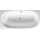 Duravit Cape Cod Badewanne 90 x 190 cm (700362000000000)