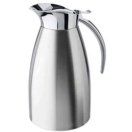 APS Advanced edelstahl 1,5 l