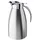 APS Advanced edelstahl 1,5 l