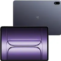 OnePlus Pad 3 16 GB RAM 512 GB Storm