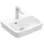 Villeroy & Boch O.novo Handwaschbecken 50 x 37 cm 434452R1