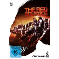 The Red Solstice (PC)