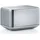 BLOMUS BASIC Butterdose Edelstahl