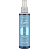 Joanna Ultra Color Farbspülungsspray 150 ml