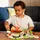 Ravensburger GraviTrax Junior Starter-Set Lion King 73437