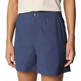 Columbia Cedar Crest Herren Blau S