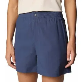 Columbia Cedar Crest Herren Blau S