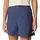 Columbia Cedar Crest Herren Blau S