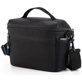 Tenba Skyline v2 Schultertasche 10 schwarz