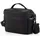 Tenba Skyline v2 Schultertasche 10 schwarz