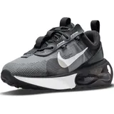 Nike - Air Max 2021 (gs) - DA3199001 - Farbe: Schwarz - Größe: 38 EU - 38 EU