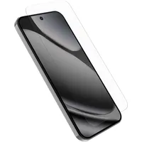 Otterbox Premium Glass für Google Pixel 10 Pro XL