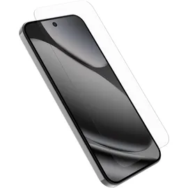 Otterbox Premium Glass für Google Pixel 10 Pro XL