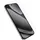 Otterbox Premium Glass für Google Pixel 10 Pro XL