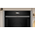 Neff B54CR71N2