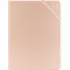 Metal Schutzhülle für iPad Air 10.9/Pro 11 rosegold