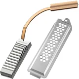 GRAUGEAR Kühlkörper SSD PS5 Konsole Heatpipe Heatsink für PS5 Speichererweiterung