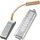 GRAUGEAR Kühlkörper SSD PS5 Konsole Heatpipe Heatsink für PS5 Speichererweiterung
