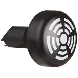 Werma Elektr.SummerEM Dauer/Puls 11100068