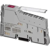 Phoenix Contact IB IL 24/230 DOR1/W-PAC 2861881 SPS-Erweiterungsmodul 24