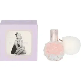 Ariana Grande Ari Eau de Parfum 30 ml