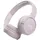 JBL Tune 510BT rosa