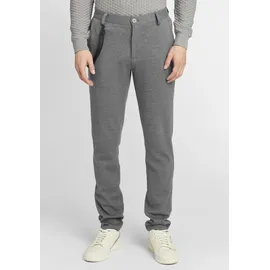 Blend BHWalton Chinohose Regular Grau 34 34