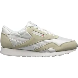 Reebok Classic Nylon Vector Navy/Cloud White/Cloud White 40,5