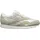 Reebok Classic Nylon Vector Navy/Cloud White/Cloud White 40,5