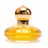 30 ml