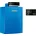 Logano plus GB212-50 50