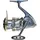 Shimano Ultegra 1000 FC
